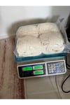 Himalaya dolphine baby kadife ip (bej)(418 gram)