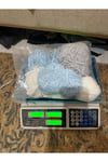 Himalaya dolphıne baby kadife ip (karışık)
