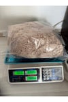 Himalaya dolphine baby kadife ip(680 gram(sütlükahve )