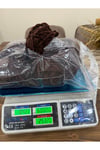 Himalaya dolphine baby kadife ip(acı kahve)422 gram