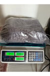 Himalaya dolphine baby kadife ip(Füme)434 gram