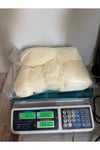 Himalaya dolphine kadife ip(krem)(552 gram)