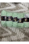 Himalaya dolphine loop (500 gram)(uçuk yeşil)