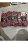 Himalaya dolphine loop (kadife kuzu ip)(500 gram)gülkurusu