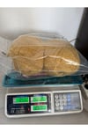 Himalaya ebruli hardal(502 gram)