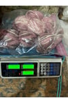 Himalaya ebruli ip (404 gram)