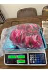 Himalaya ebruli ip(292 gram)