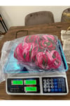 Himalaya ebruli ip(292 gram)