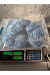 Himalaya ebruli ip(406 gram)yüksek kalite