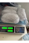 Himalaya ebruli ip(428 gram)