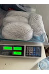 Himalaya ebruli ip(428 gram)