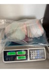 Himalaya ebruli ip(442 gram)