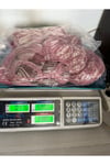 Himalaya ebruli ip(476 gram)