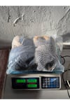 Himalaya ebruli ip(790 gram)