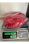 Himalaya ebruli kadife ip(446 gram)