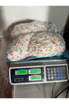 Himalaya ebruli kadife ip(480 gram)