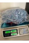 Himalaya ebruli kadife ip(528 gram)