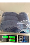 Himalaya ebruli lacivert ip(406 gram)