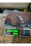 Himalaya ebruli örgü ipi (426 gram)