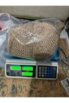 Himalaya ebruli örgü ipi (460 gram)