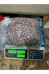 Himalaya ebruli örgü ipi (464 gram)