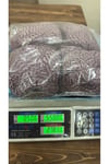 Himalaya ebruli örgü ipi (506 gram)