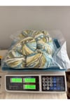 Himalaya ebruli yüksek kalite ip(420 gram)