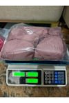 Himalaya everday örgü ipi (528 gram) gülkurusu