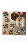 Himalaya everyday leo (kendi desenli ip) 200 gram