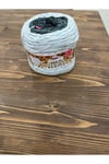 Himalaya everyday leo (kendinden desenli ip) 200 gram