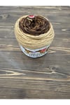 Himalaya everyday leo (kendinden leopar desen) 200 gram