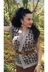 Himalaya everyday leo (kendinden leopar desen) 200 gram