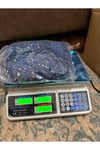 Himalaya festival kadife ip (332 gram)
