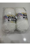 Himalaya gala (500 gram ) beyaz