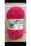 himalaya gala kadife ip (250 gram) bordo