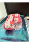 Himalaya gazzal baby cotton ip(fuşya)(202 gram)