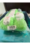 Himalaya gazzal baby cotton(yeşil)(178 gram)