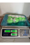 Himalaya gazzal baby cotton(yeşil)(178 gram)