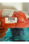 Himalaya gazzal jeans ip (534 gram)