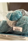 Himalaya gazzal jeans ip(petrol yeşili)(416 gram)