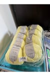 Himalaya gazzal jeans ip(sarı)(454 gram)