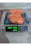 Himalaya ihraç fazlası ip(406 gram)