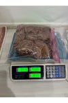 Himalaya ihraç fazlası ip(416 gram)
