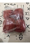 Himalaya ihraç fazlası koala ip (420-470 gram)