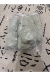 Himalaya ihraç fazlası yün ip(420-470 gram)