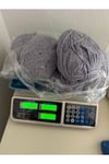 Himalaya ihraç ip(392 gram)