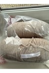 Himalaya ihraç ip(432 gram)