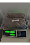 Himalaya ihraç ip(432 gram)