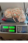Himalaya ihraç ip(434 gram)