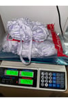 Himalaya ihraç ip(436 gram)